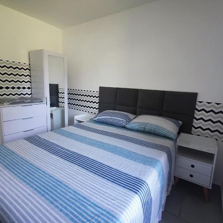 Apartamento Proximo Ao Shopping Poços de Caldas Zewnętrze zdjęcie