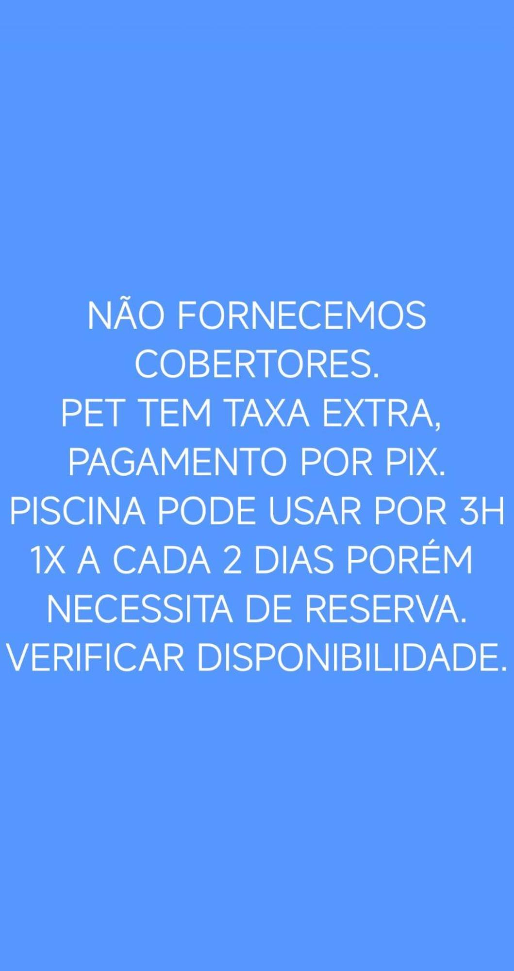 Apartamento Proximo Ao Shopping Poços de Caldas Pokój zdjęcie