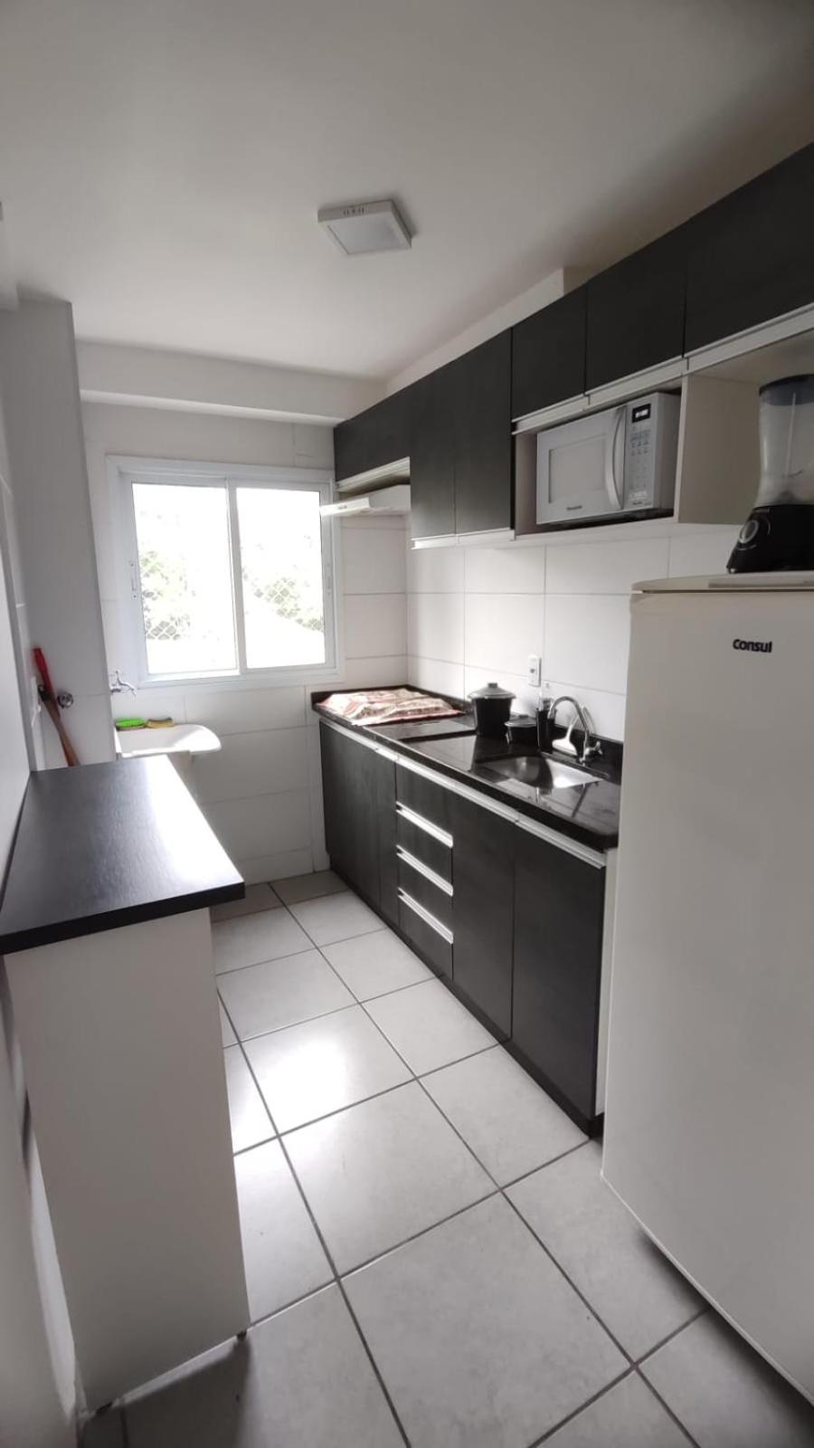 Apartamento Proximo Ao Shopping Poços de Caldas Zewnętrze zdjęcie