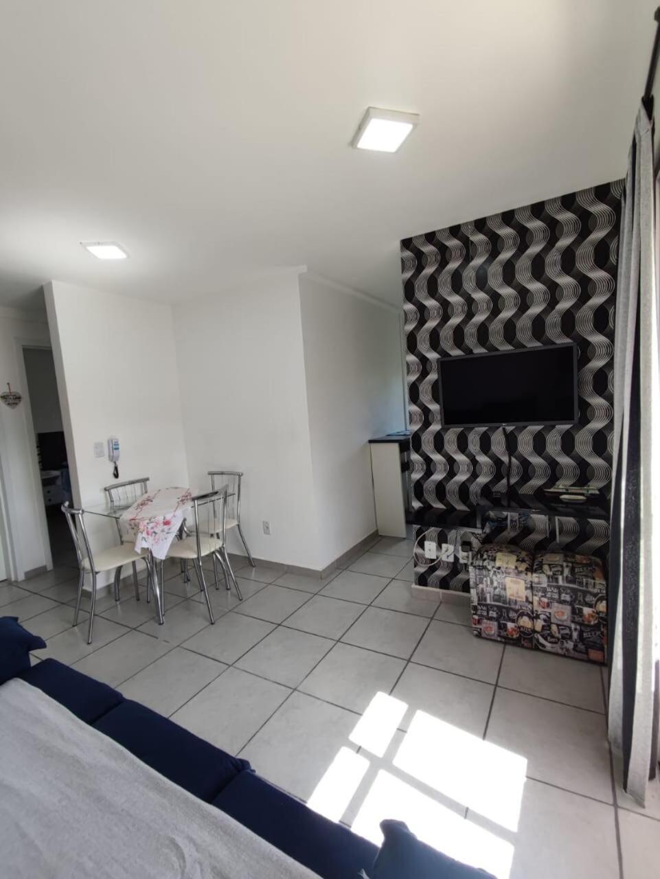 Apartamento Proximo Ao Shopping Poços de Caldas Zewnętrze zdjęcie